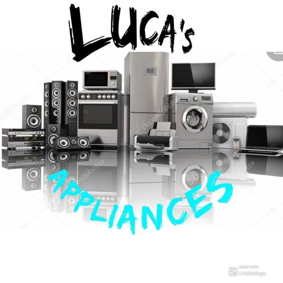 lucasappliances